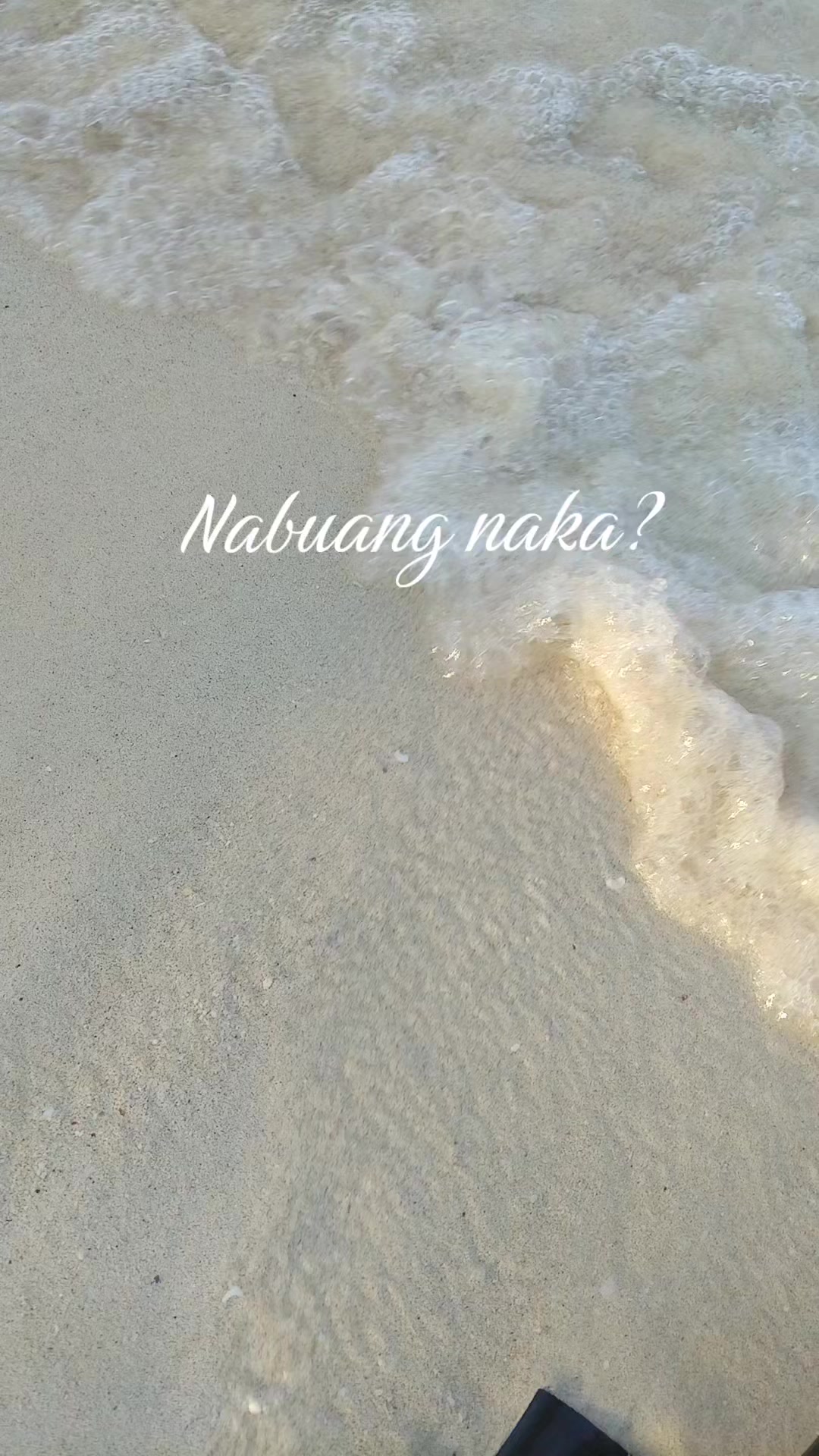 @๐ธ๐ง๐๏ธ