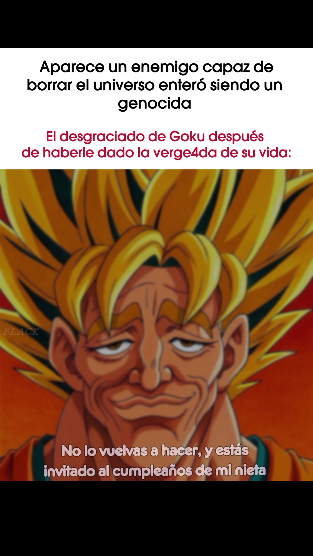 @El KMV 95