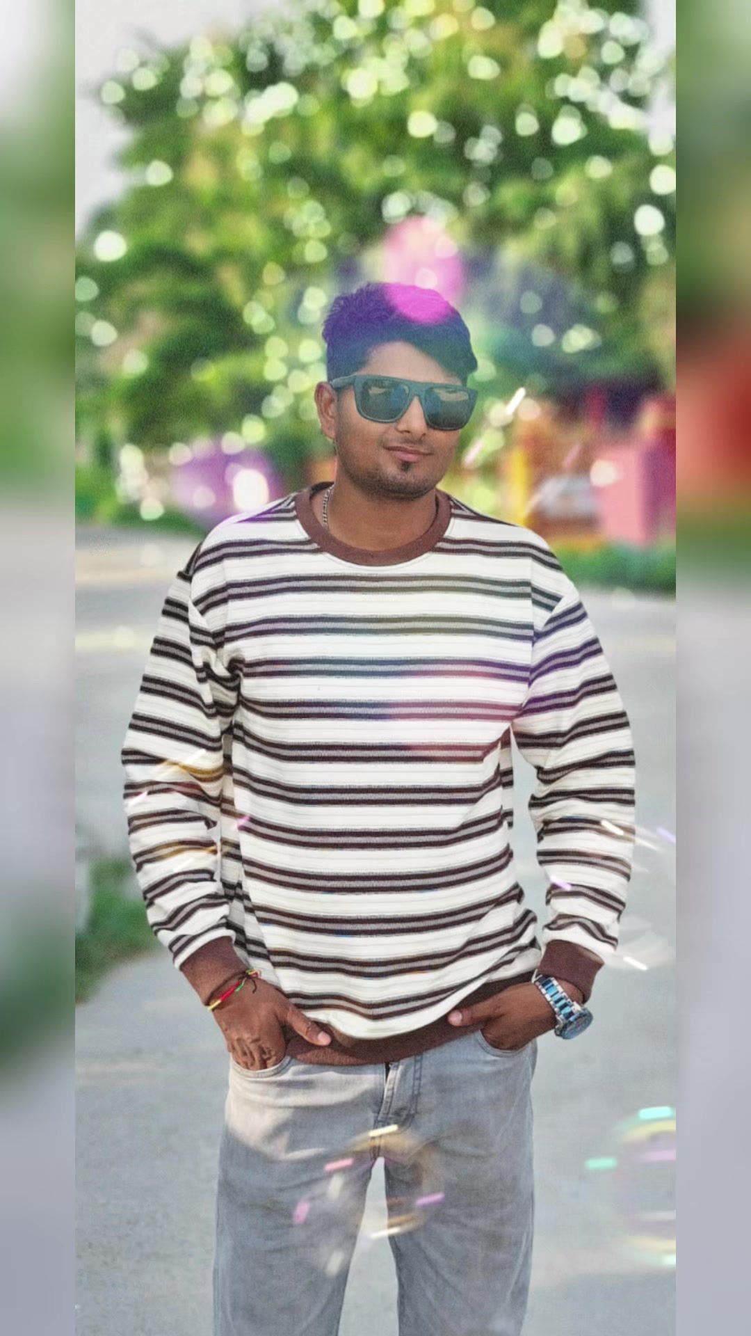 @Shubhash143