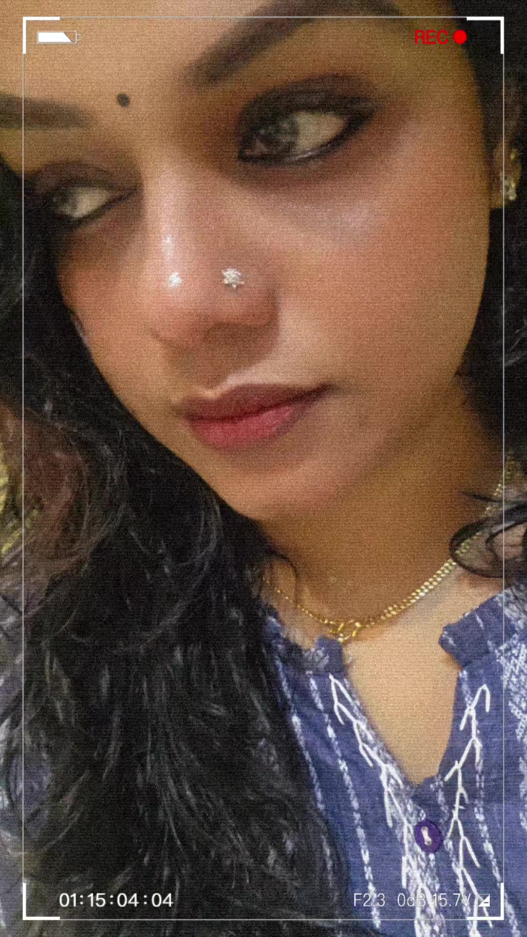 @Divya Sunil