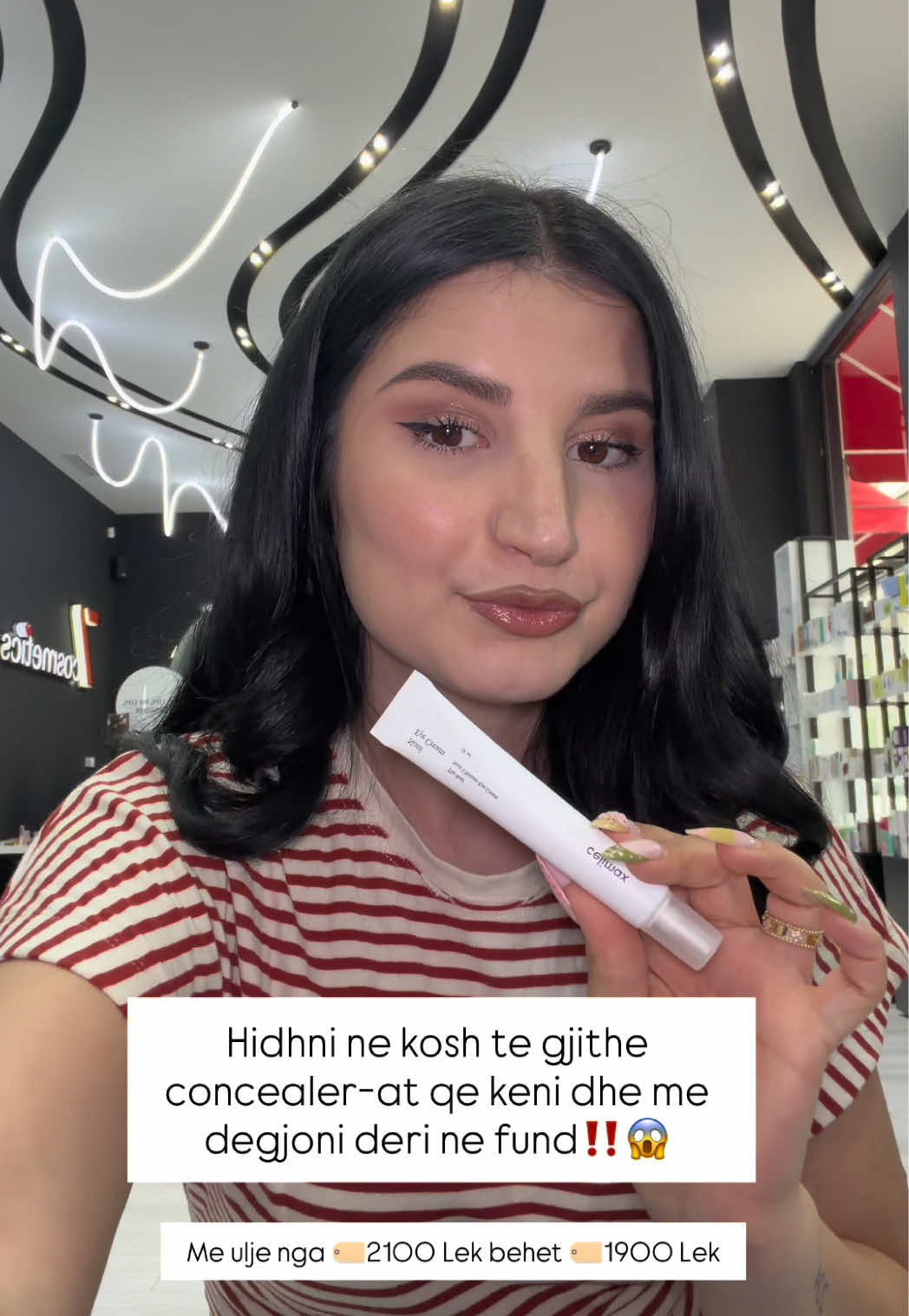 @7cosmetics