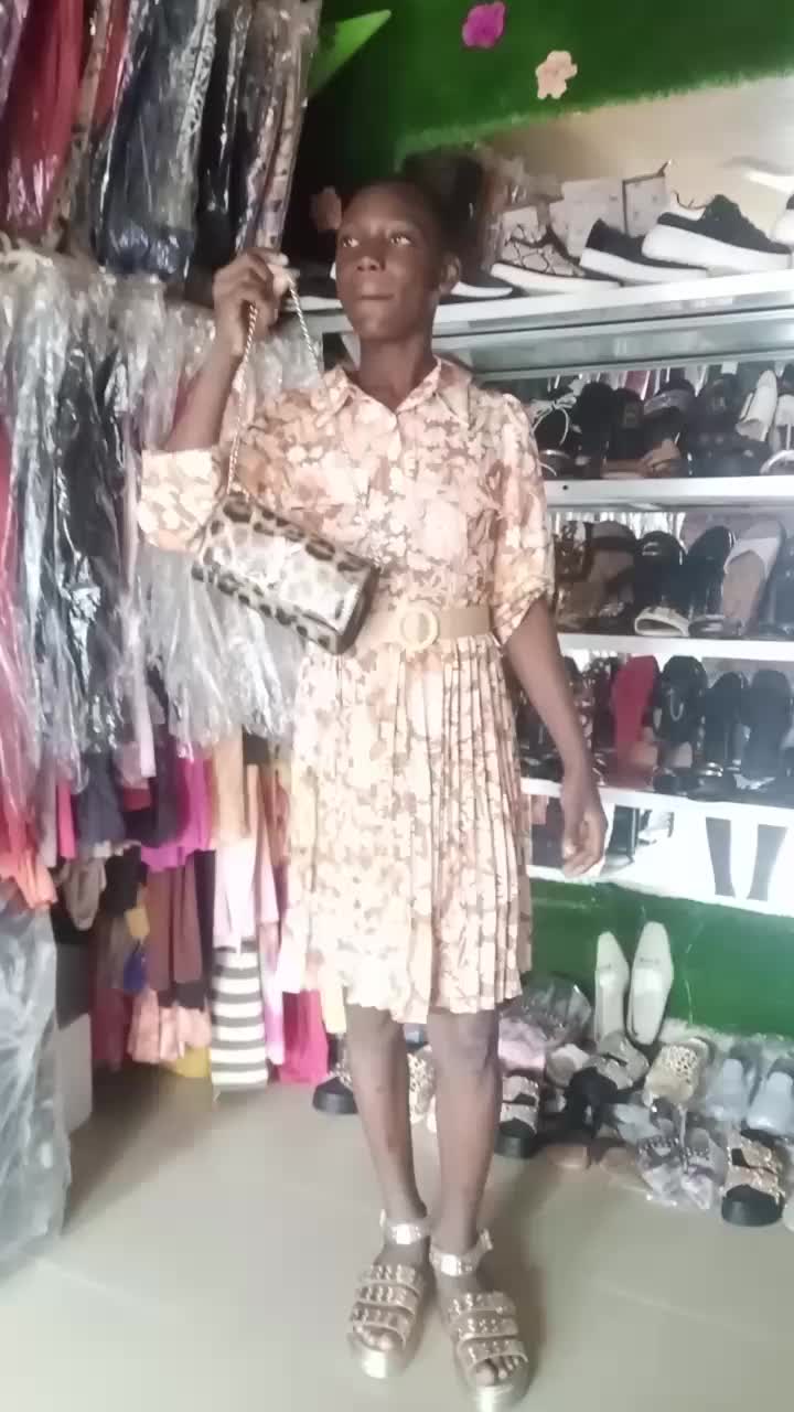 @Eburutejiri