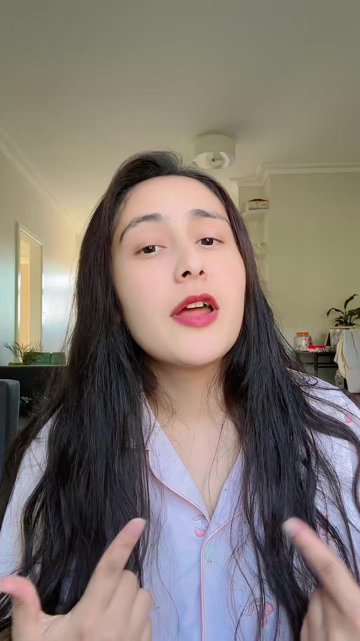 @ANushkaЁЯТлЁЯжЛ