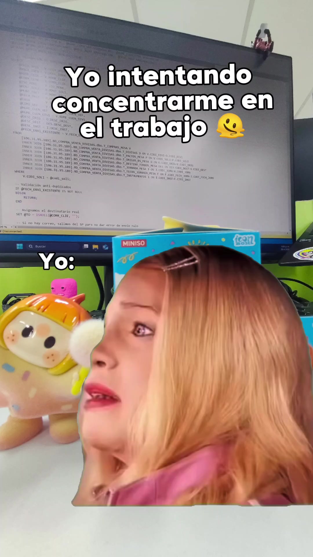 @Daniela White