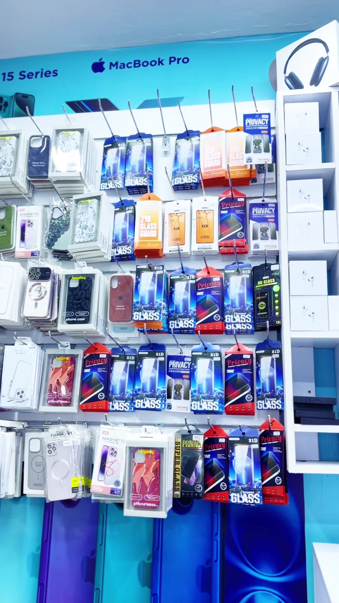 @NEWYORK IPHONES 