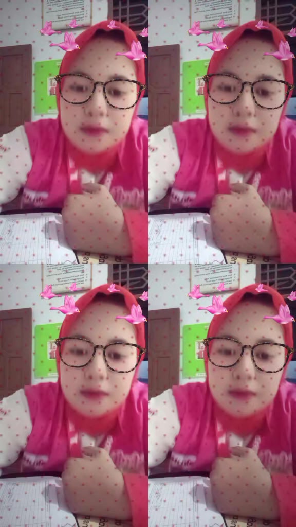 @😘🫶anhaander🫶😘