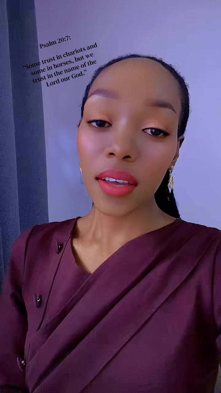 @mercynduta01_TX