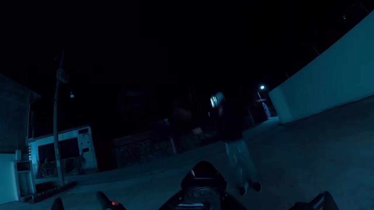 @ale.bikersp