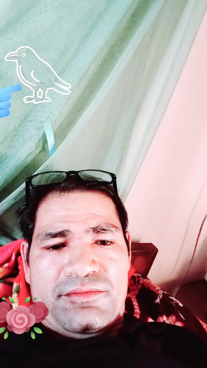 @Dhan Singh
