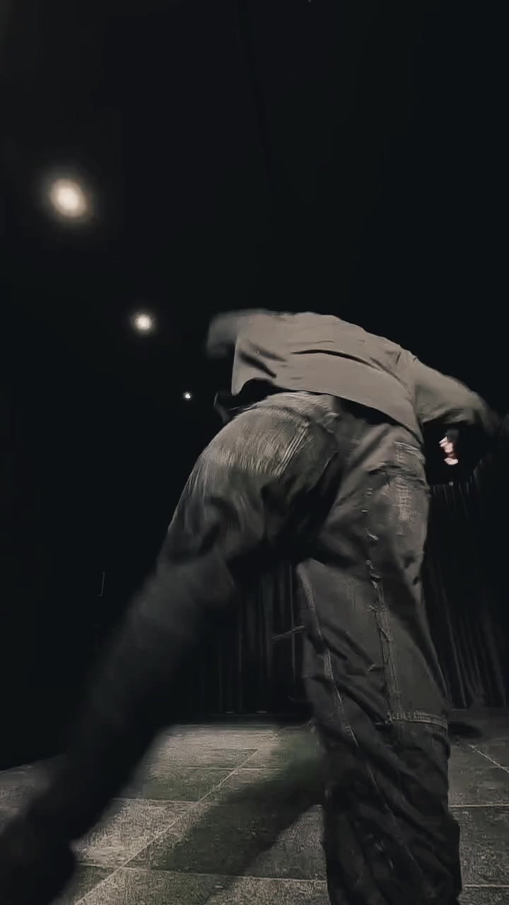 @ifffi