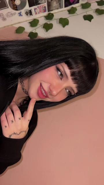 @Sircesita777