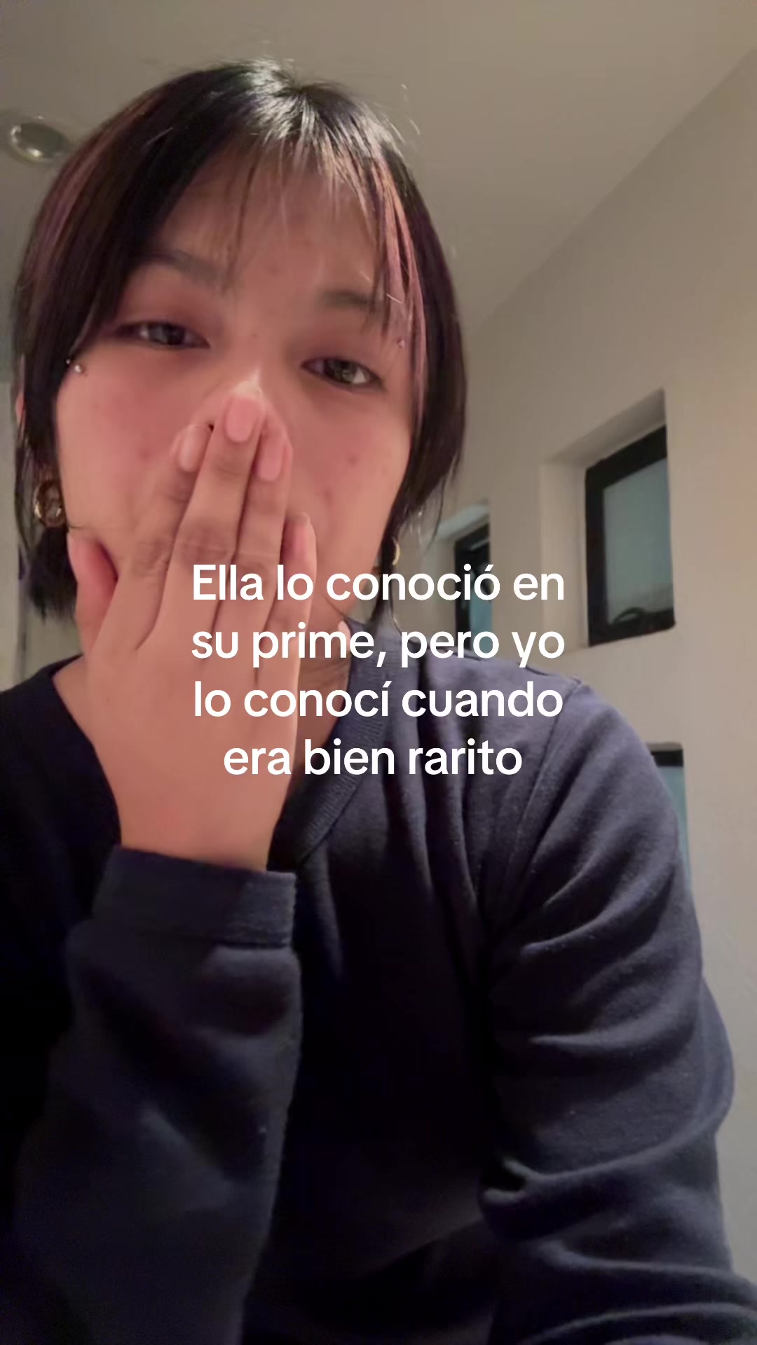 @Saai