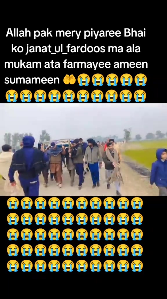 @CH__Ahmad ⚜️