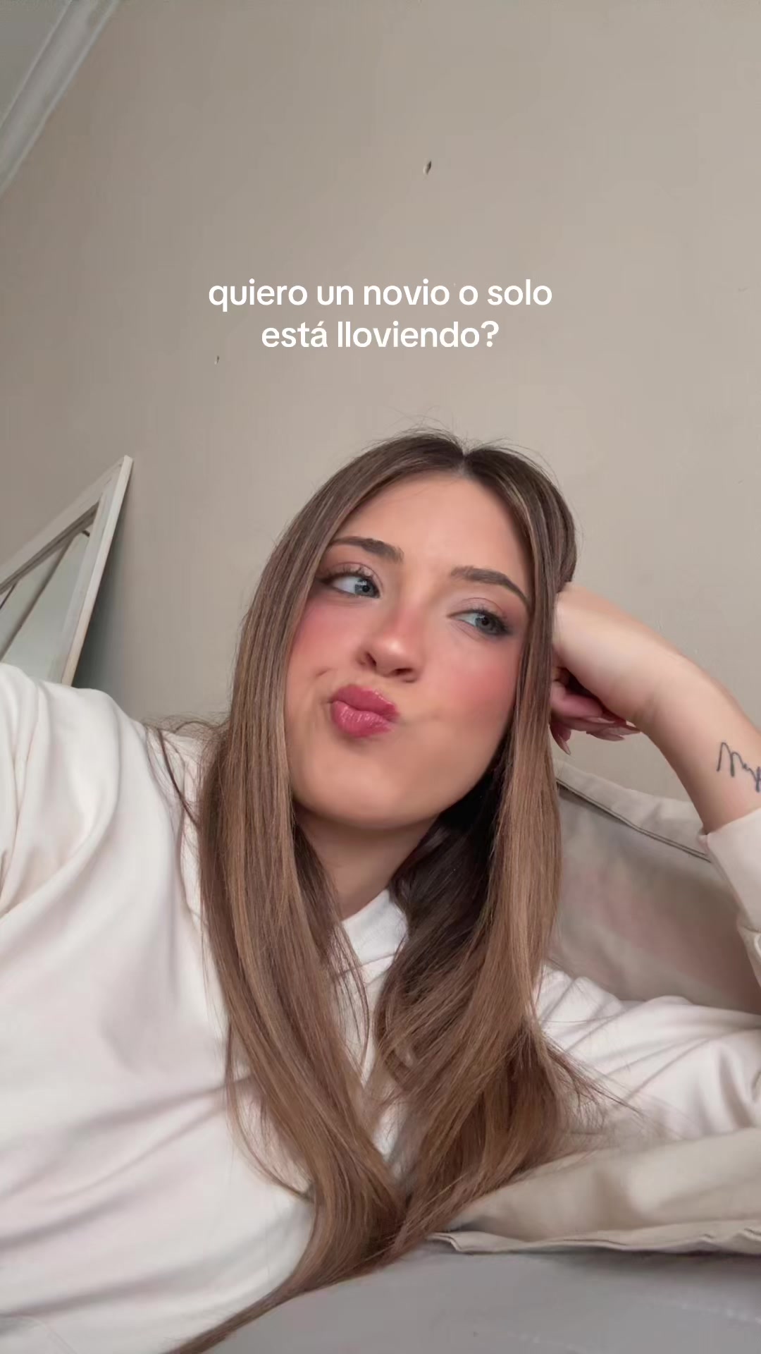 @lunidemarco_