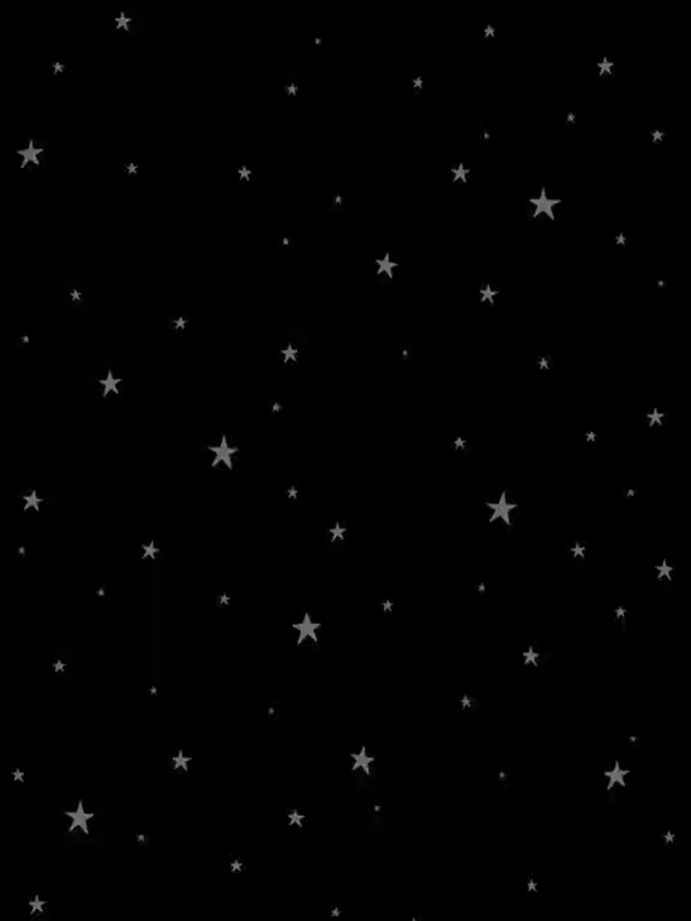 @𝘉𝘬𝘭𝘶 𝘫𝘦𝘯𝘯𝘪𝘦