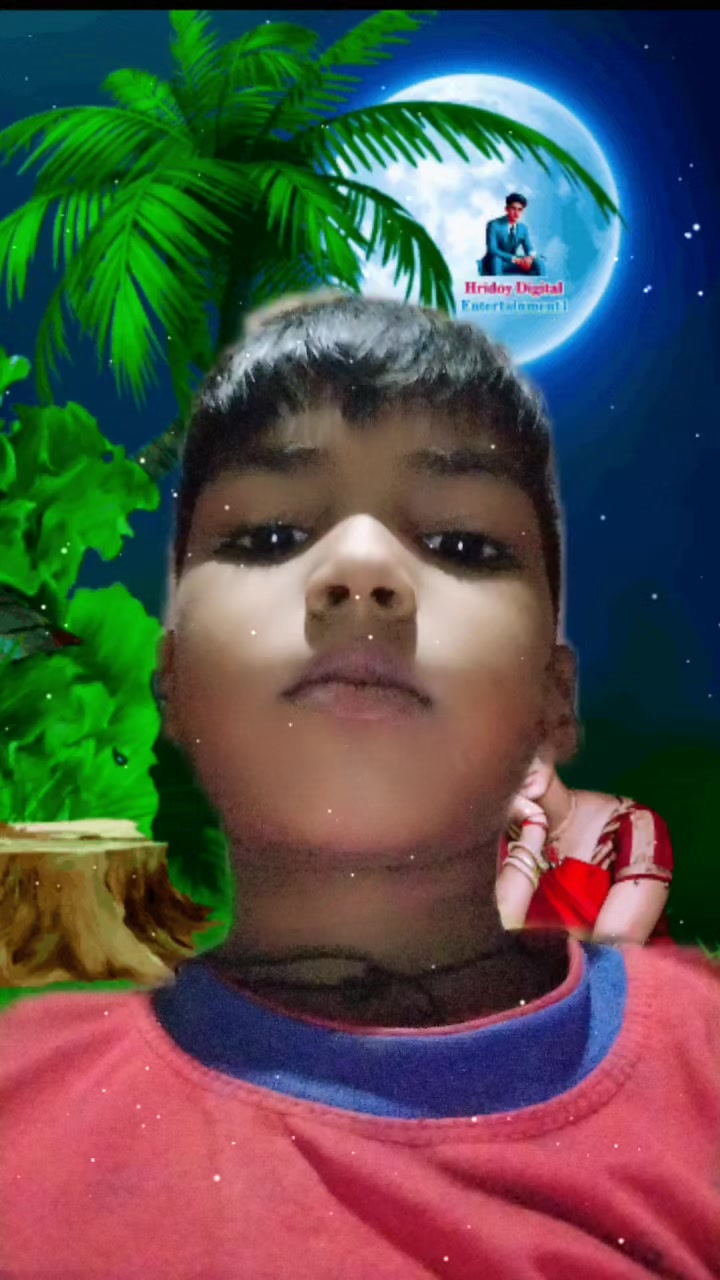 @Rohit Lodh
