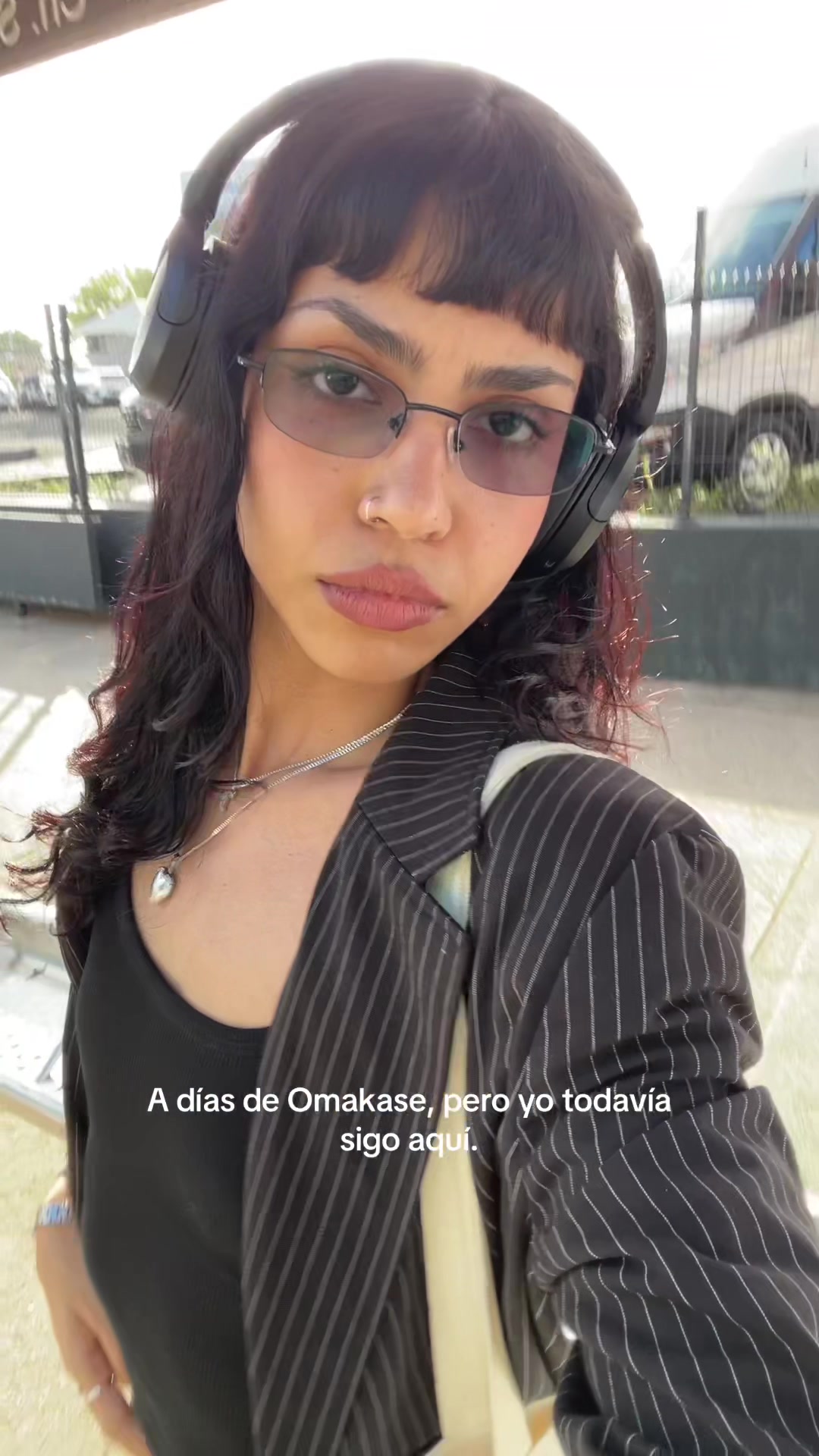 @Nor