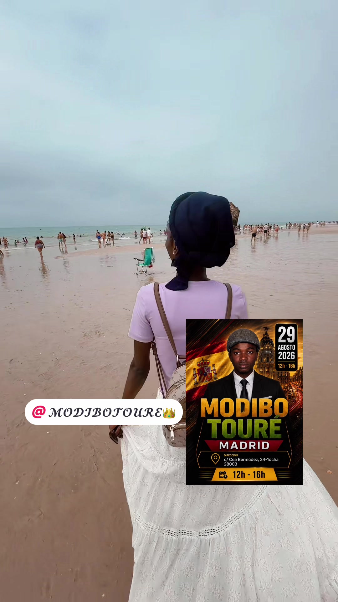 @🇫🇷🇸🇳vict Dïamant Noïr 🇲🇱