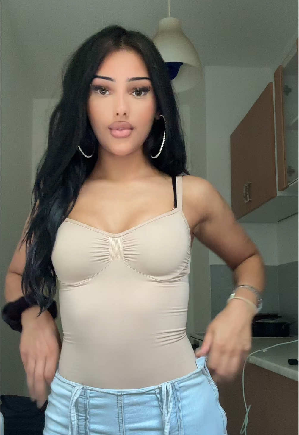 @aleyna0_