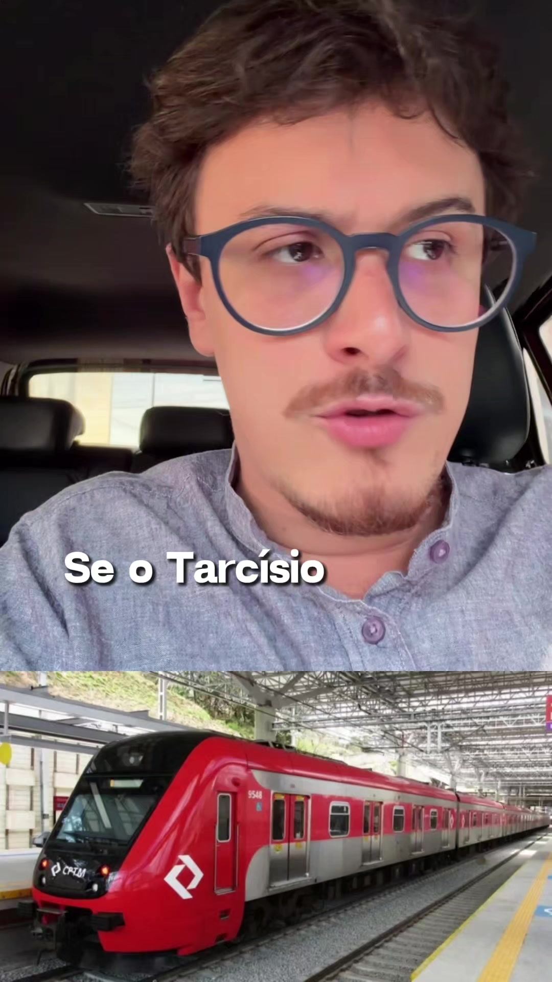 @Guilherme Cortez