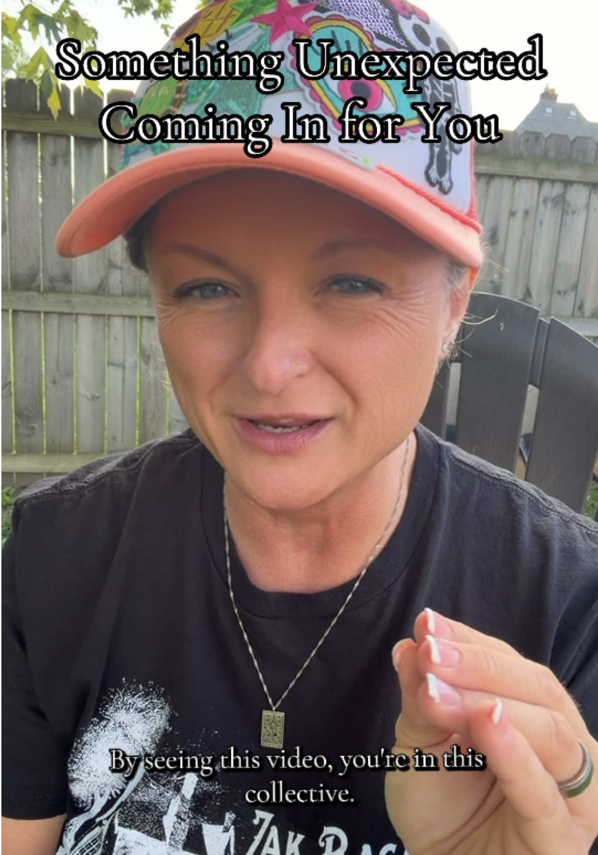 @SmallTownMysticTarot