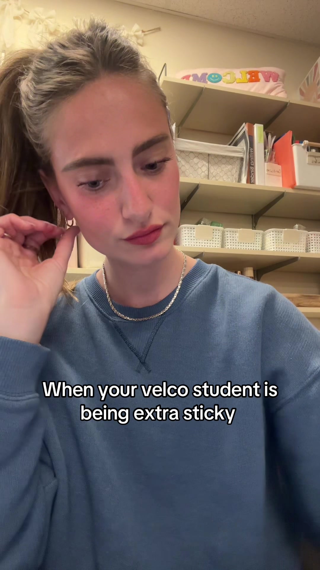 @Miss Q ⭐️🩷✏️📓