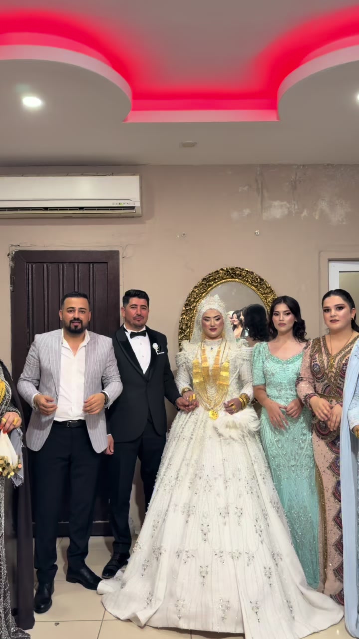 @Şeğmuse Erbani47