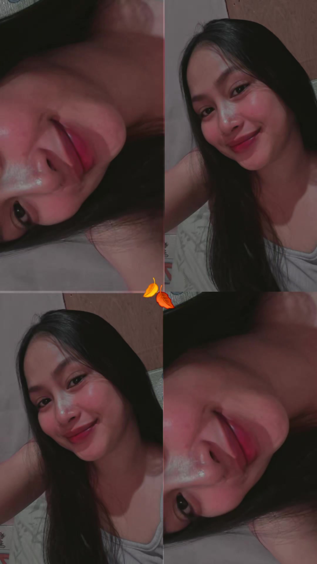 @🧚