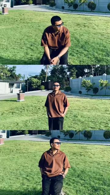 @Rahmat Ramadan