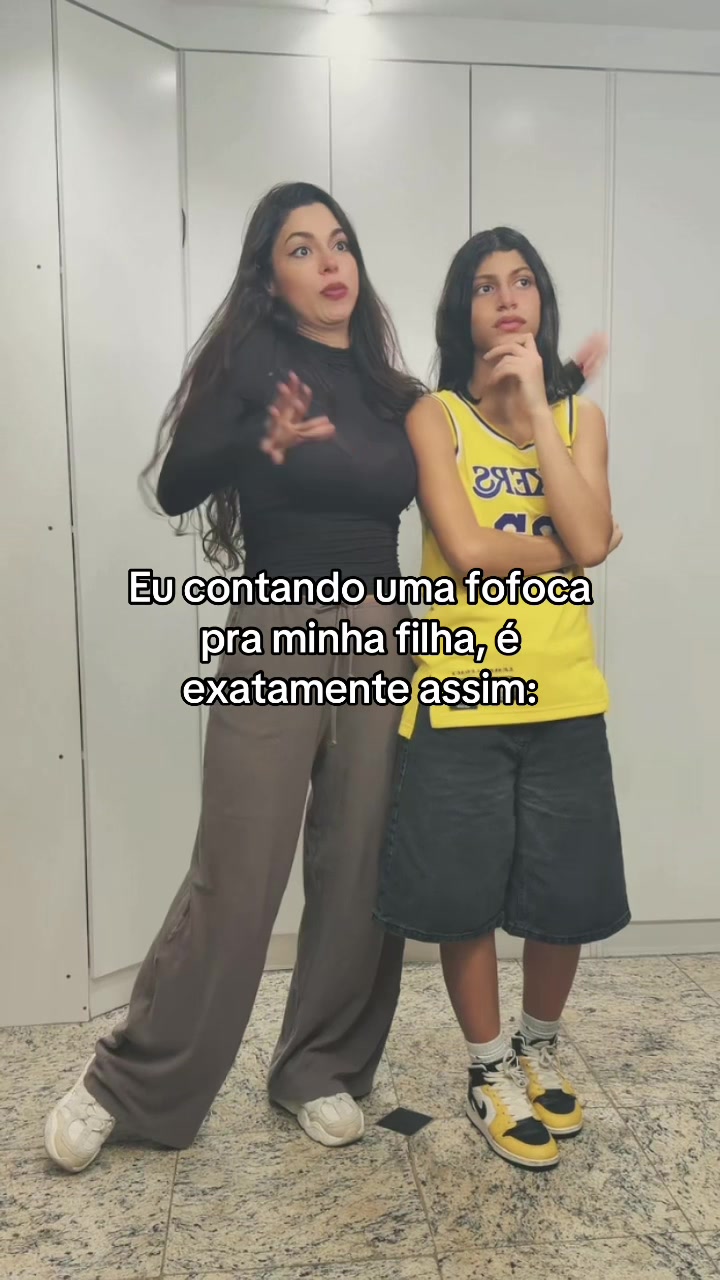 @Jenny reis