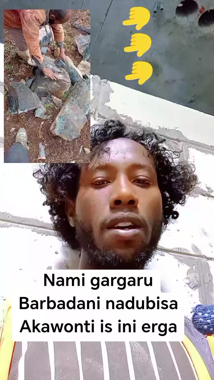 @𝘔𝘶𝘳𝘢𝘥 𝘑𝘪𝘮𝘮𝘢