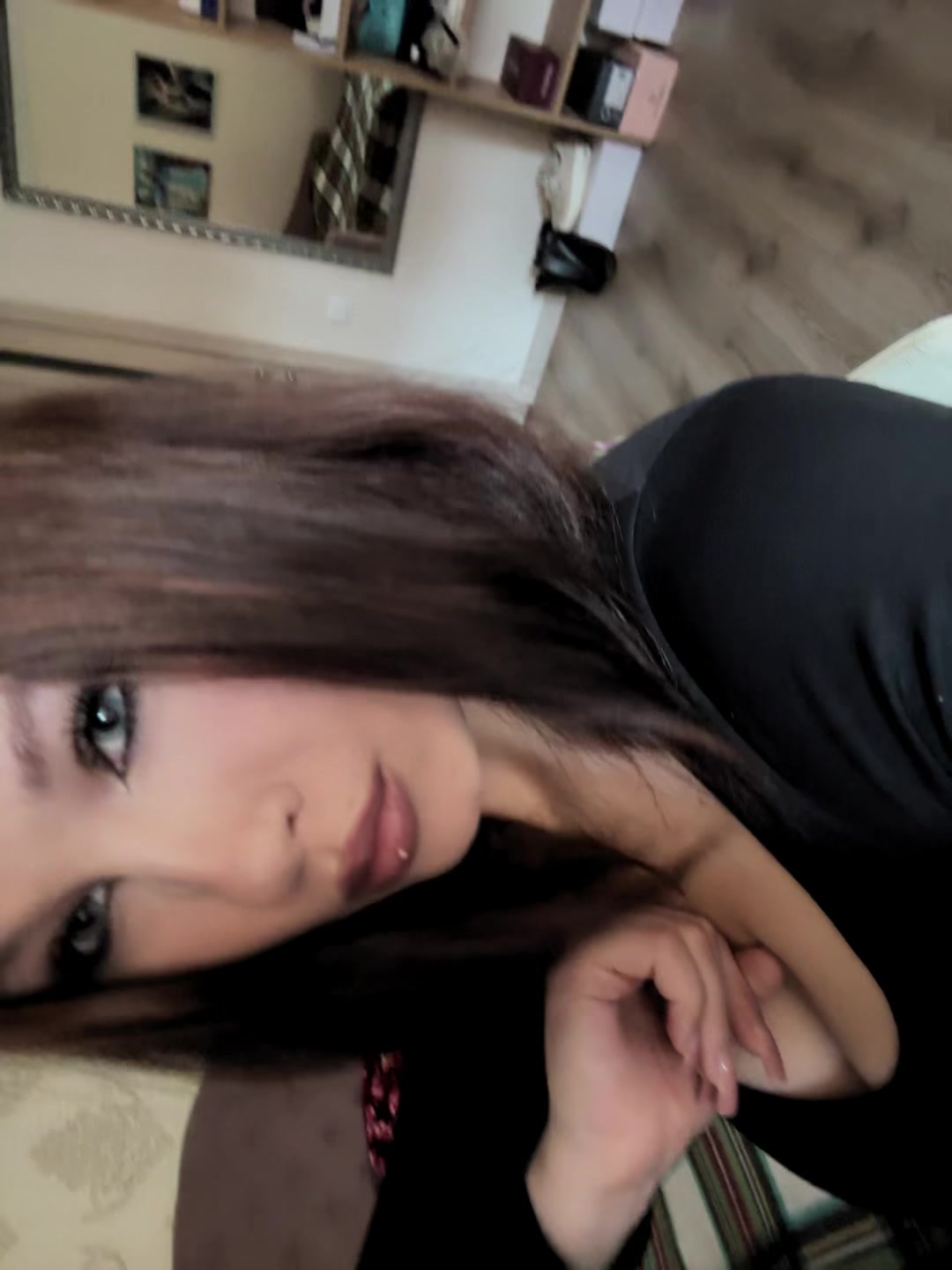 @Полина