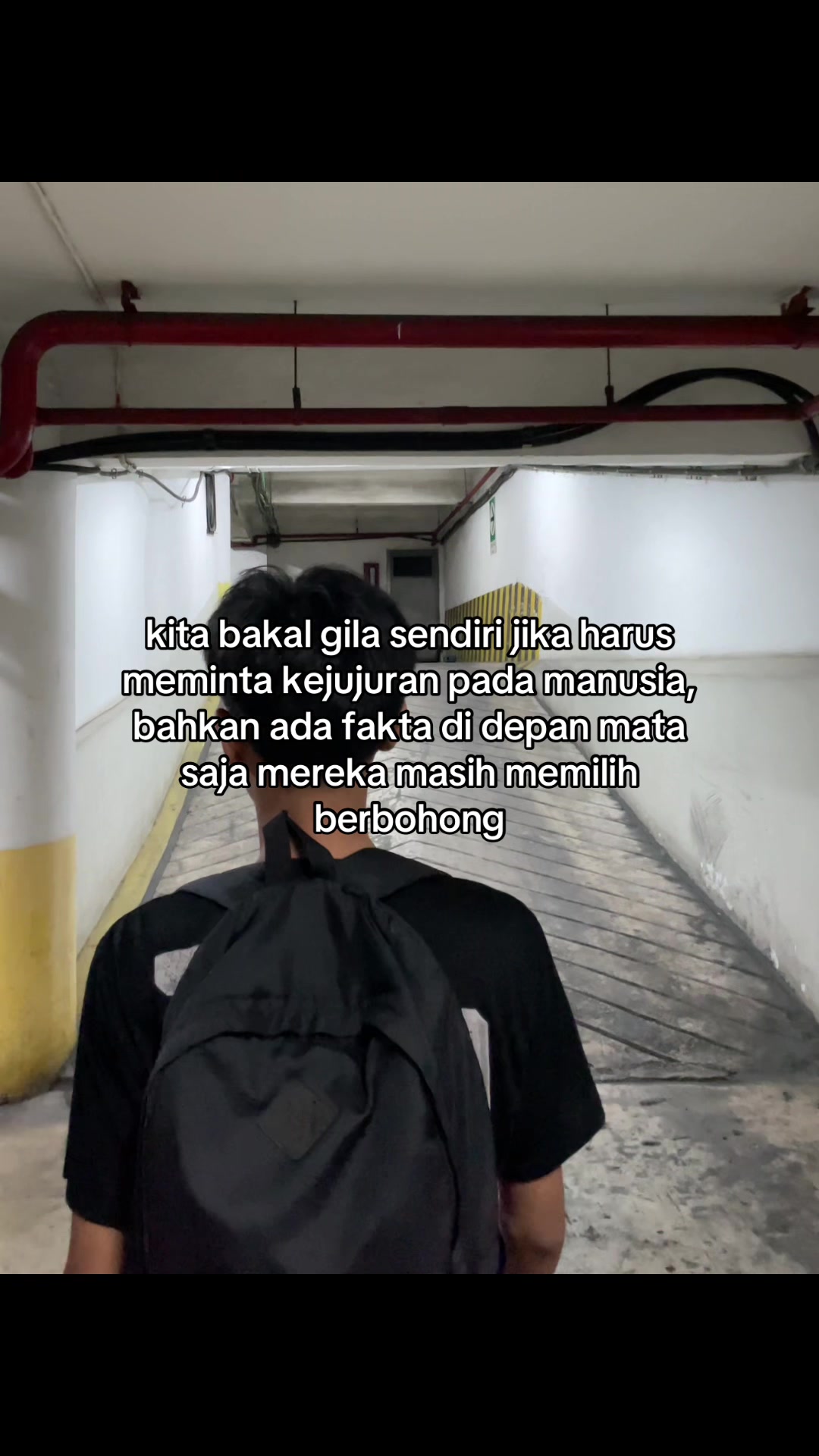 @Umar Nawir