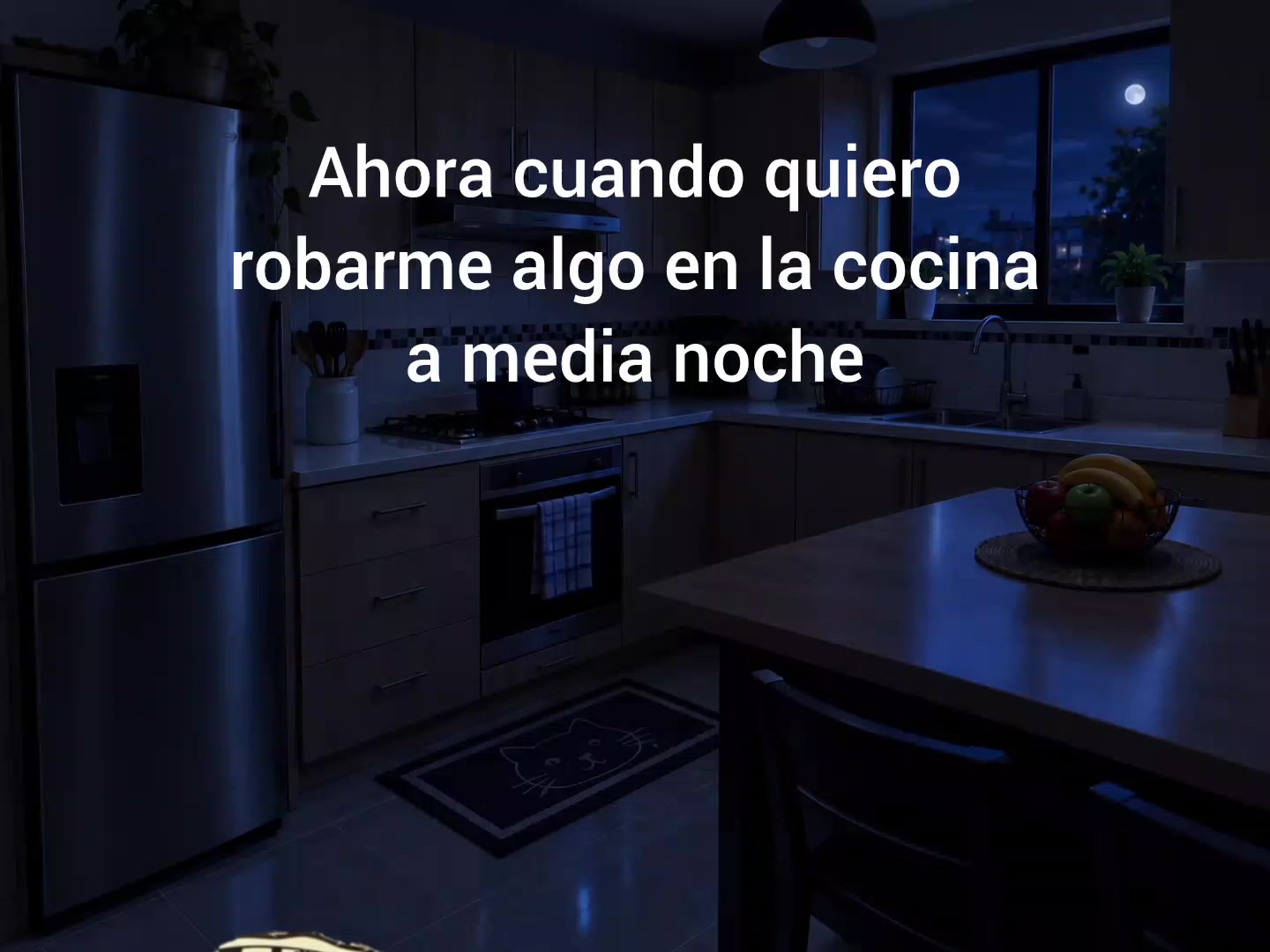 @CountryFredeColombia