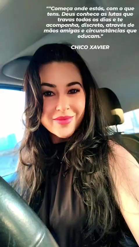 @cyntia.martins
