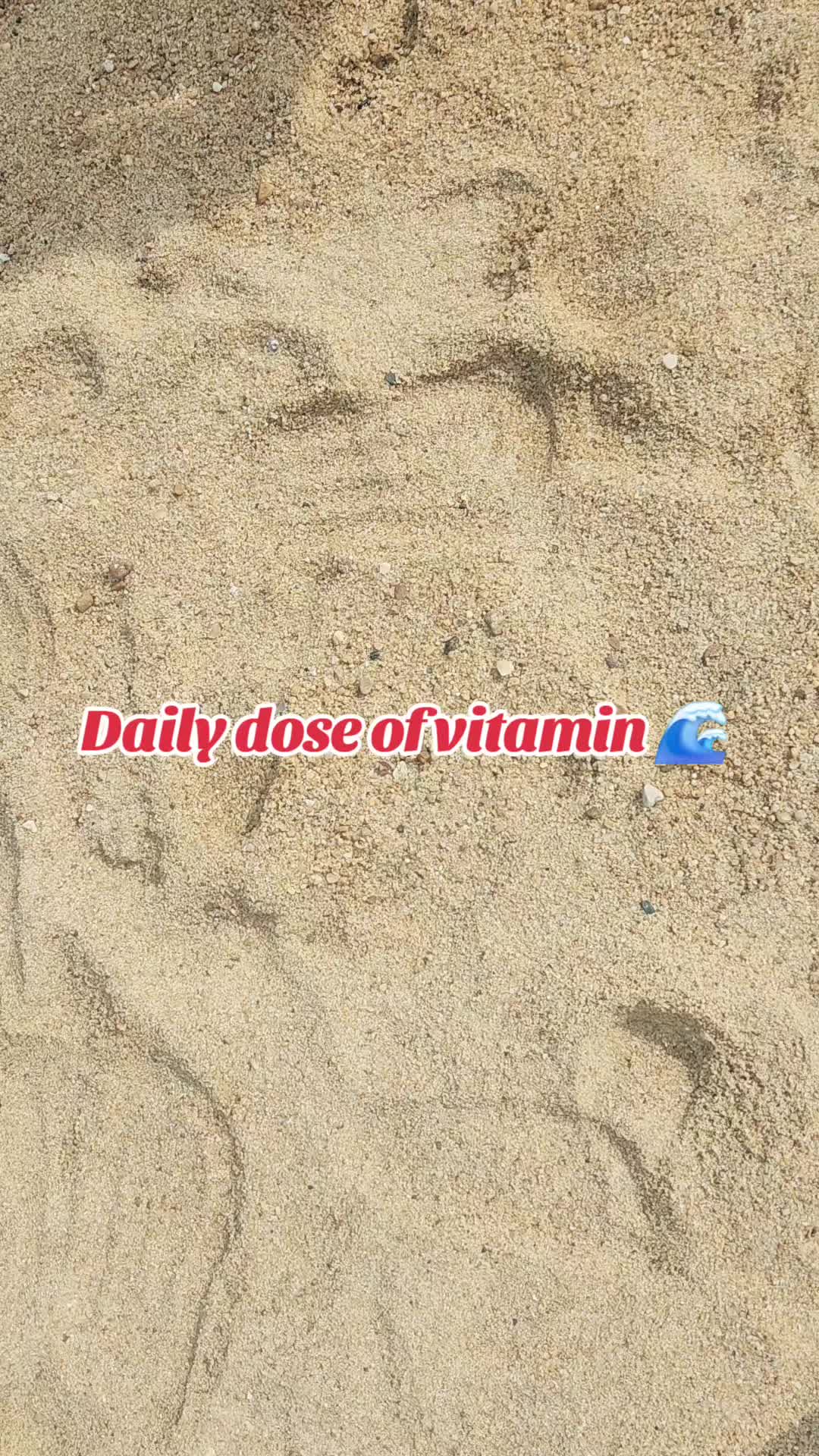 @🍎🍑Singkit🇭🇰🇵🇭