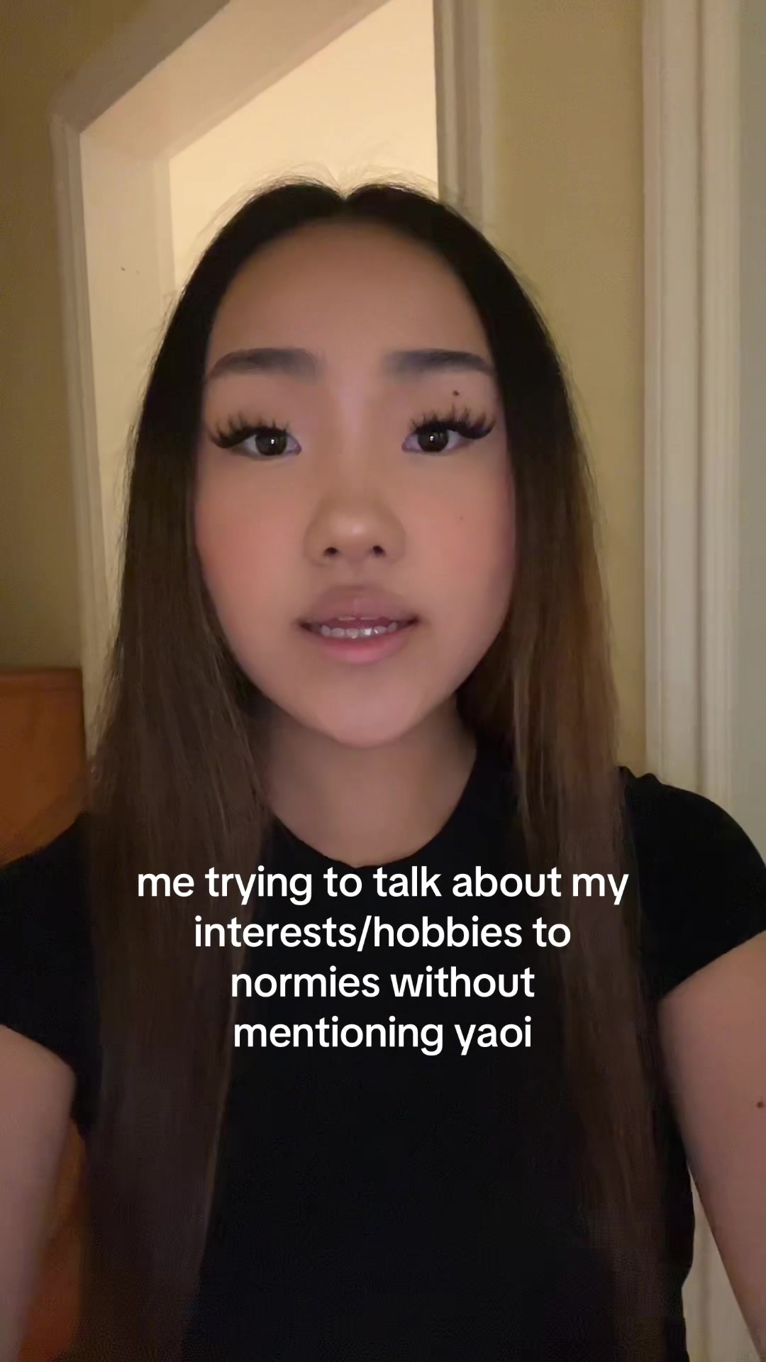 @🐈&zwj;⬛