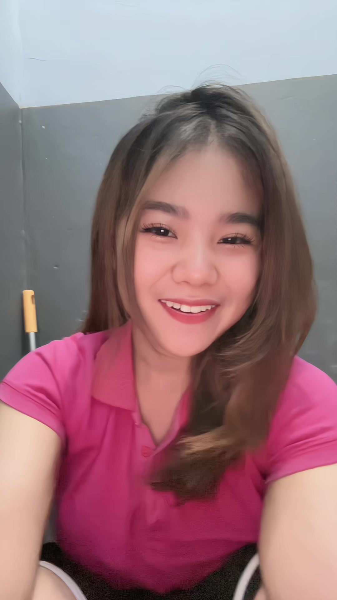 @Piaaaw