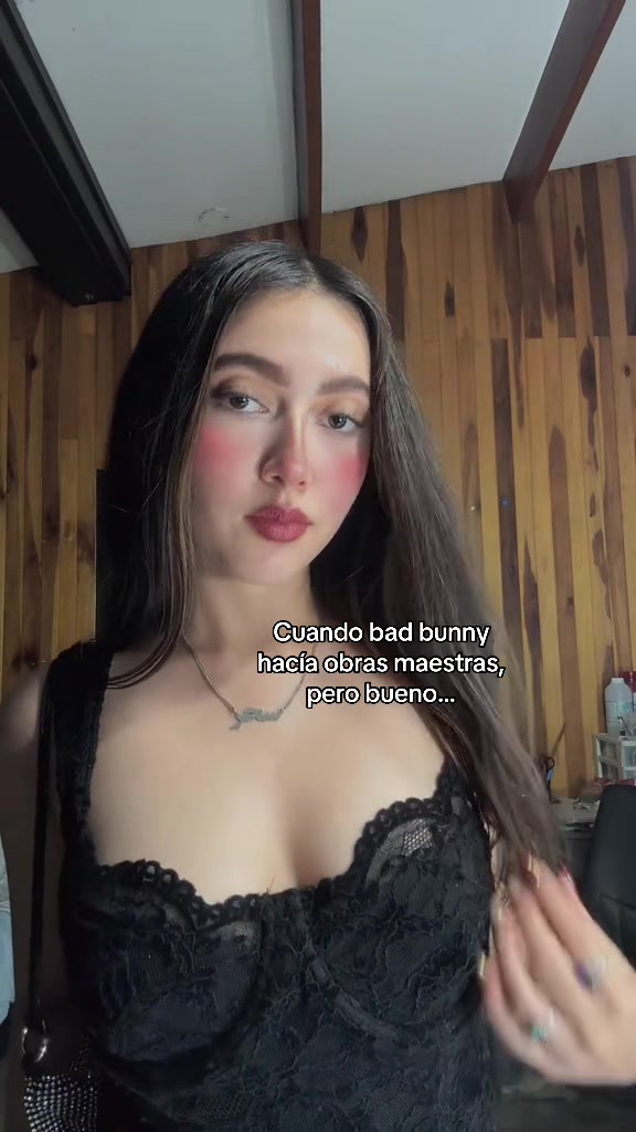 @saharmohajeriiii