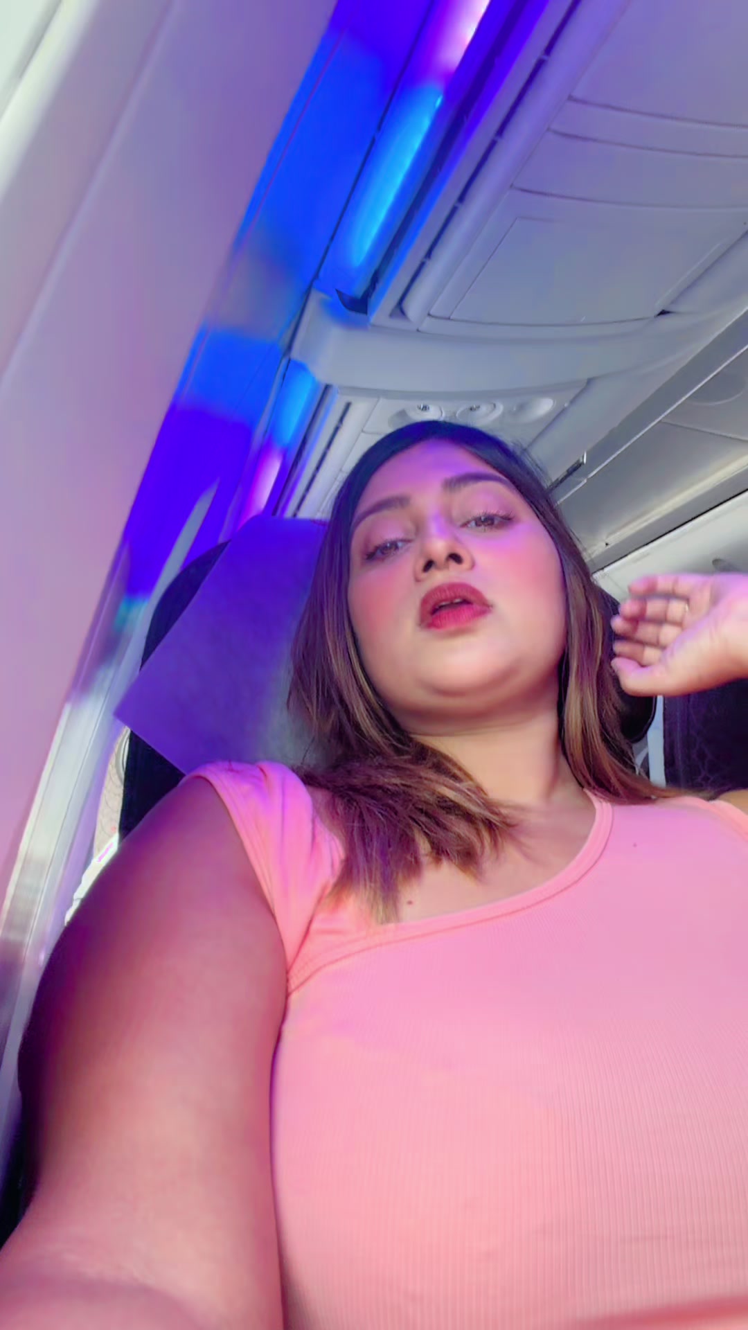@faritiakhan