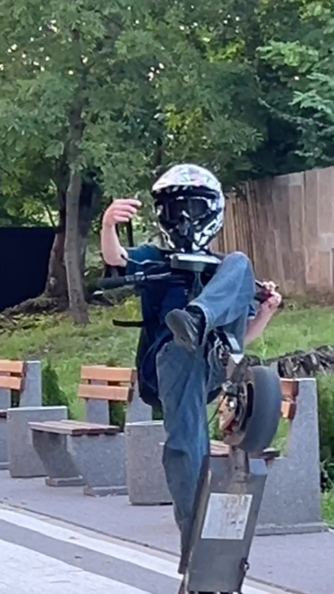 @G4stunt_MD