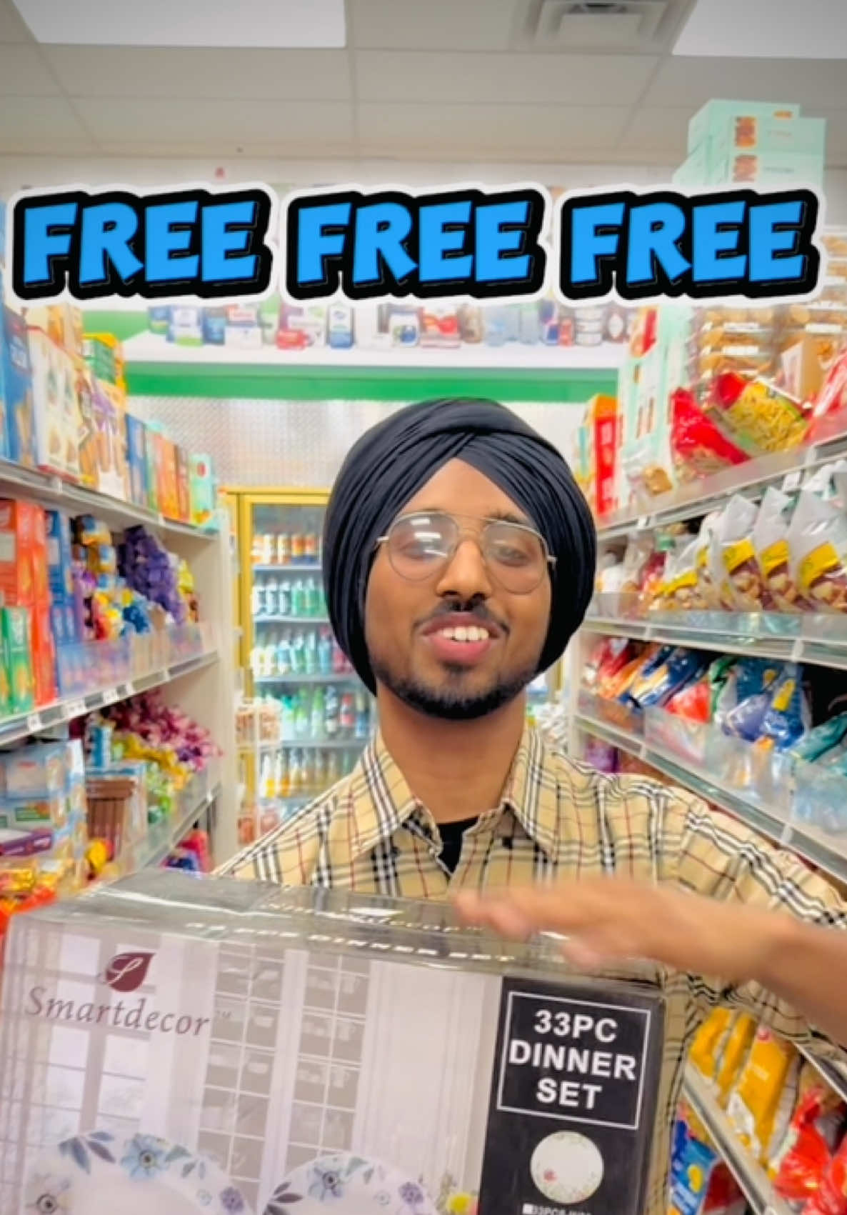 @Indianfoodmart