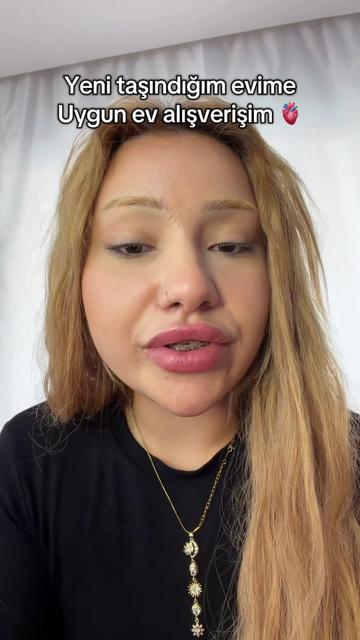 @Lunaoztrrrk