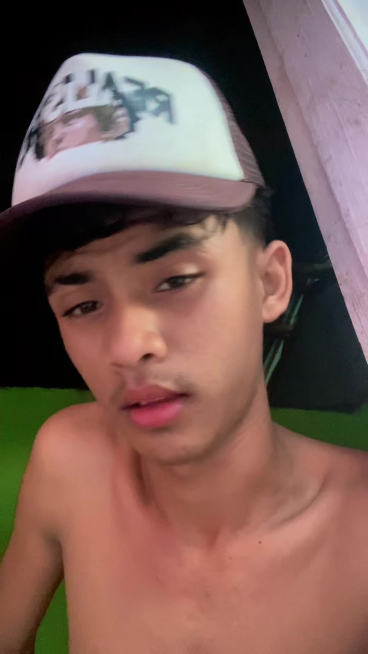 @kka jhe🇮🇩🇹🇱