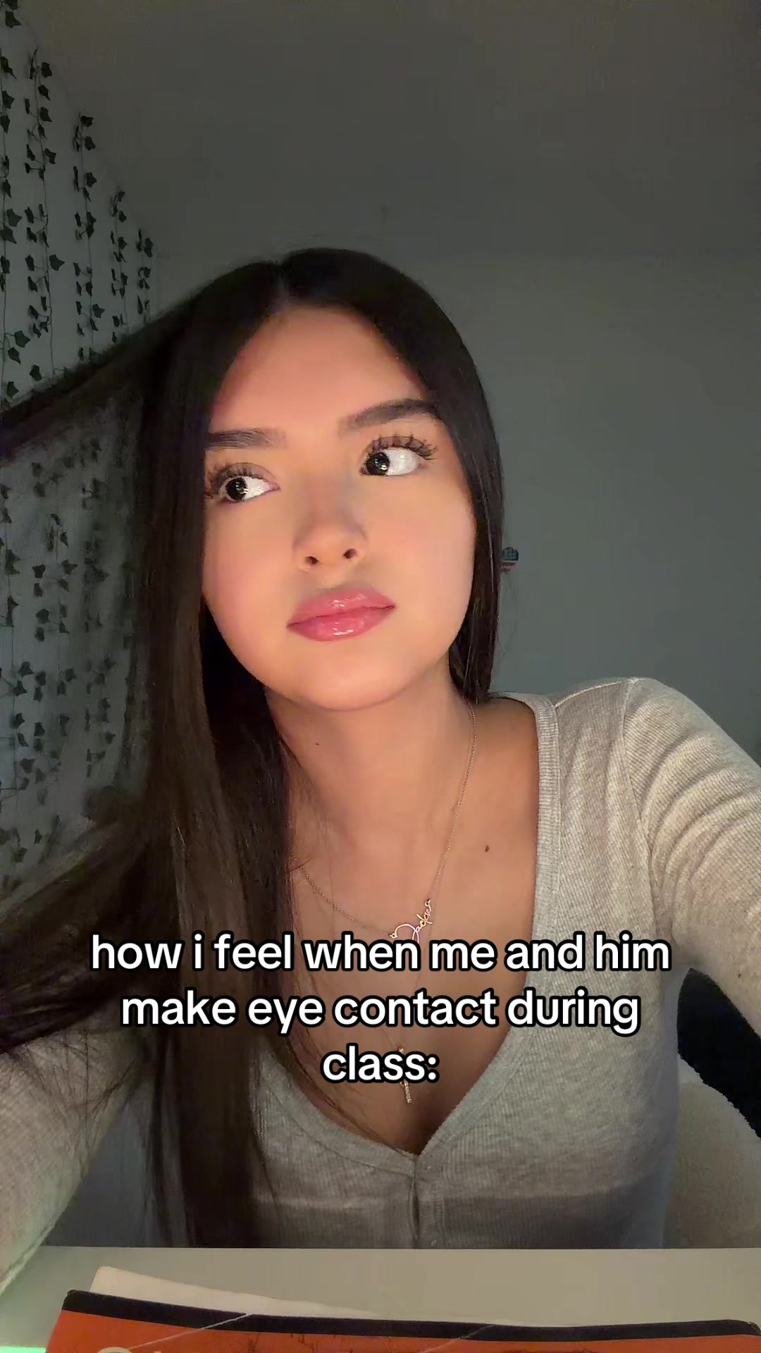 @jackie