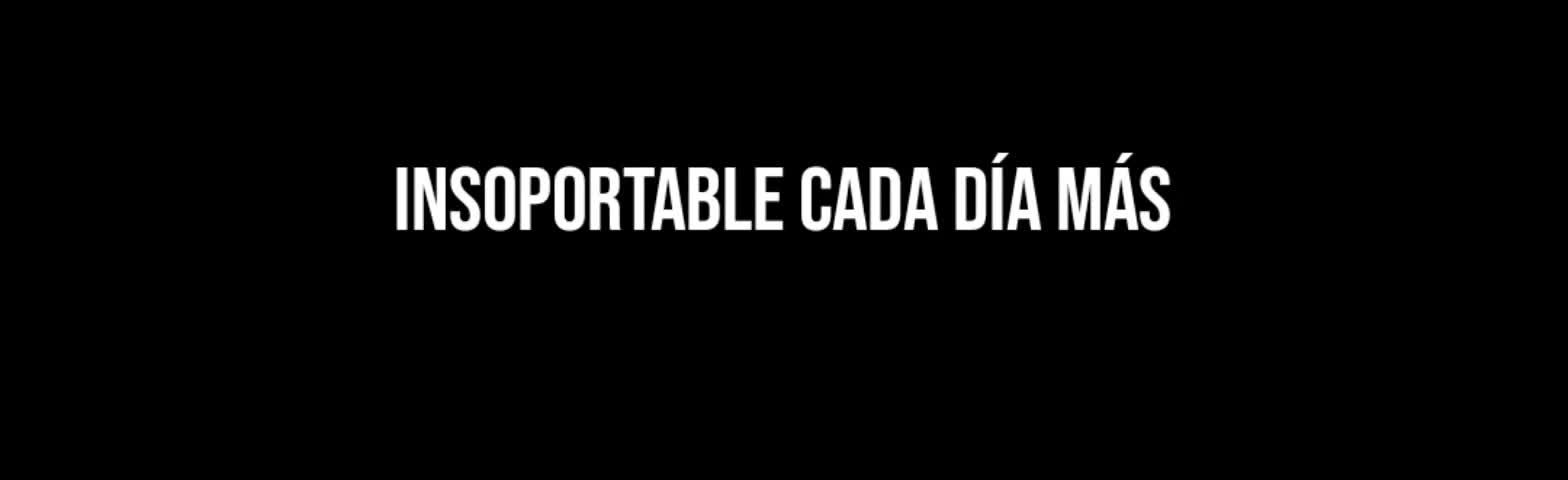 @โ