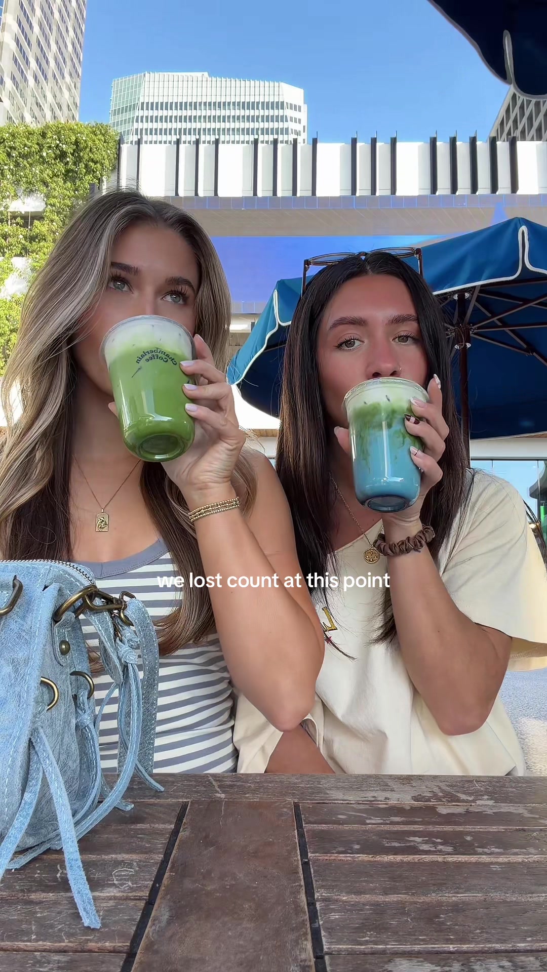 @Jennah
