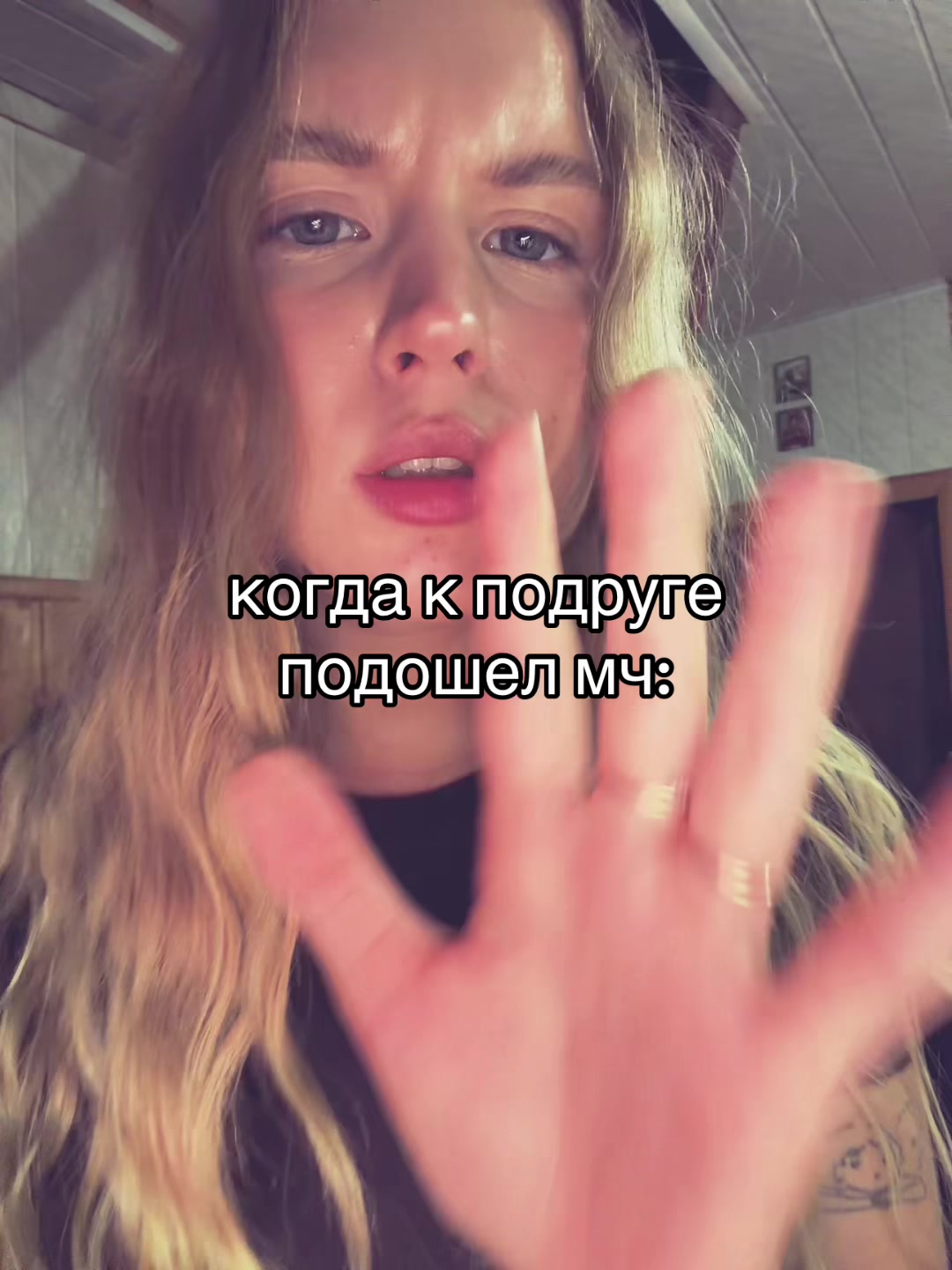 @ssmlku910