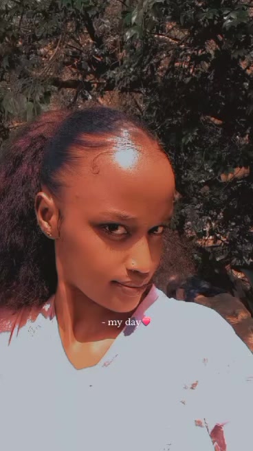 @Dash💜🇸🇴🌺
