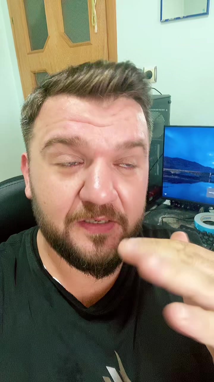 @ReisBey